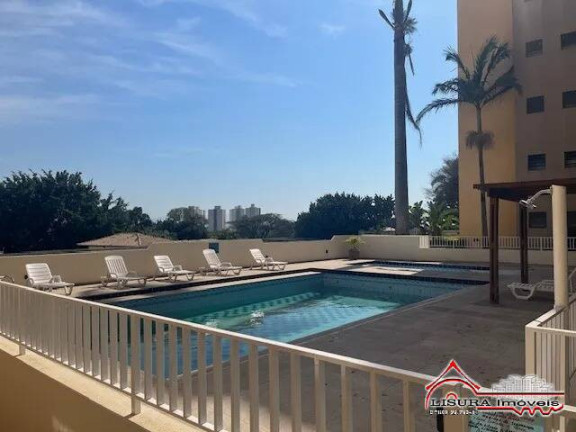 Imagem Apartamento com 3 Quartos à Venda, 88 m² em Jardim Califórnia - Jacareí Imagem Apartamento com 3 Quartos à Venda, 88 m² em Jardim Califórnia - Jacareí