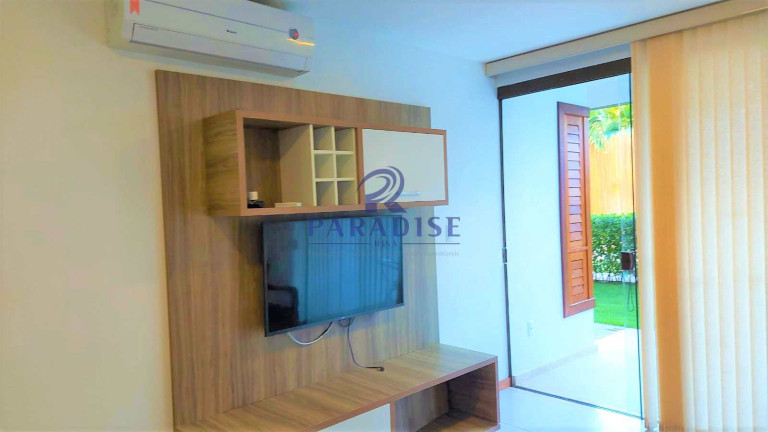 Imagem Apartamento com 3 Quartos à Venda, 104 m² em Itacimirim - Camaçari Imagem Apartamento com 3 Quartos à Venda, 104 m² em Itacimirim - Camaçari