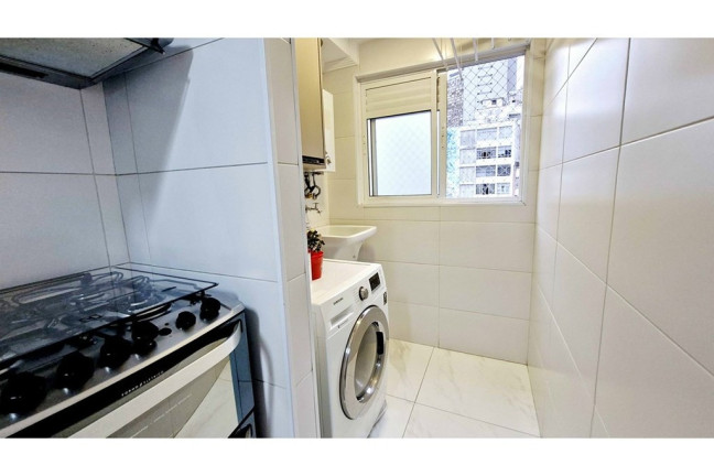 Imagem Imóvel com 1 Quarto à Venda, 37 m² em Vila Buarque - São Paulo Imagem Imóvel com 1 Quarto à Venda, 37 m² em Vila Buarque - São Paulo