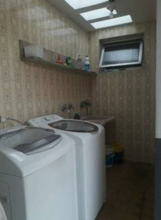 Imagem Casa com 3 Quartos à Venda, 297 m² em Lapa - São Paulo Imagem Casa com 3 Quartos à Venda, 297 m² em Lapa - São Paulo