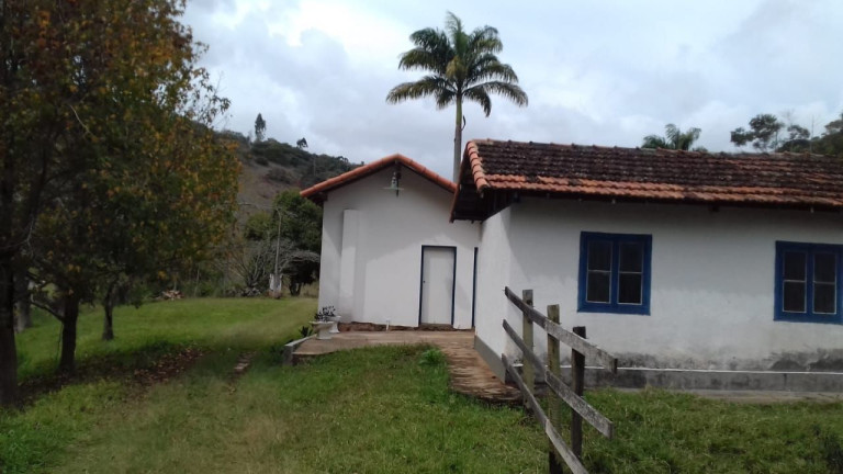 Imagem Imóvel com 7 Quartos à Venda, 400 m² em águas Claras - São José Do Vale Do Rio Preto