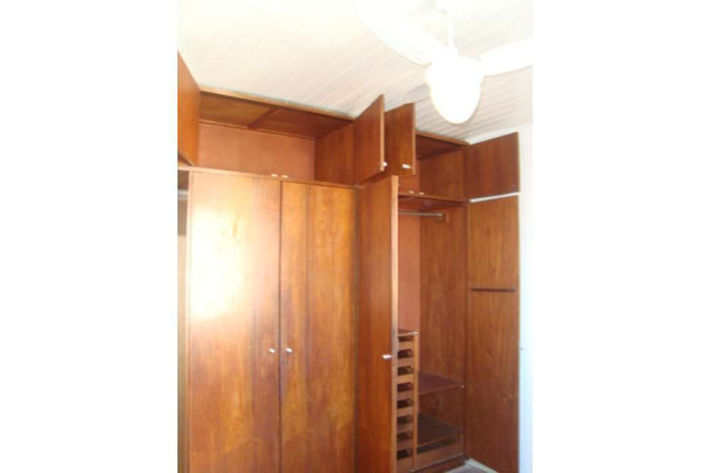 Imagem Casa com 2 Quartos à Venda, 150 m² em Alto Da Lapa - São Paulo Imagem Casa com 2 Quartos à Venda, 150 m² em Alto Da Lapa - São Paulo