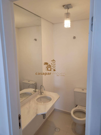 Imagem Apartamento com 3 Quartos à Venda, 87 m² em Jardim São Caetano - São Caetano Do Sul Imagem Apartamento com 3 Quartos à Venda, 87 m² em Jardim São Caetano - São Caetano Do Sul