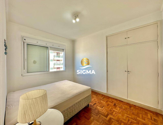 Imagem Apartamento com 2 Quartos à Venda, 110 m² em Pitangueiras - Guarujá Imagem Apartamento com 2 Quartos à Venda, 110 m² em Pitangueiras - Guarujá
