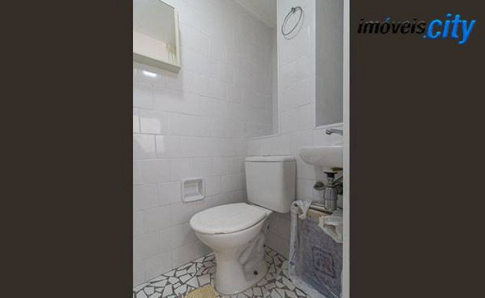 Imagem Apartamento com 2 Quartos à Venda, 107 m² em Bela Vista - São Paulo Imagem Apartamento com 2 Quartos à Venda, 107 m² em Bela Vista - São Paulo