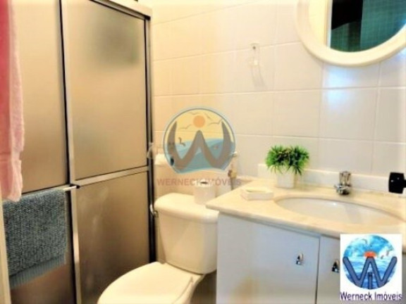 Imagem Imóvel com 4 Quartos à Venda, 170 m² em Praia Grande - Ubatuba Imagem Imóvel com 4 Quartos à Venda, 170 m² em Praia Grande - Ubatuba