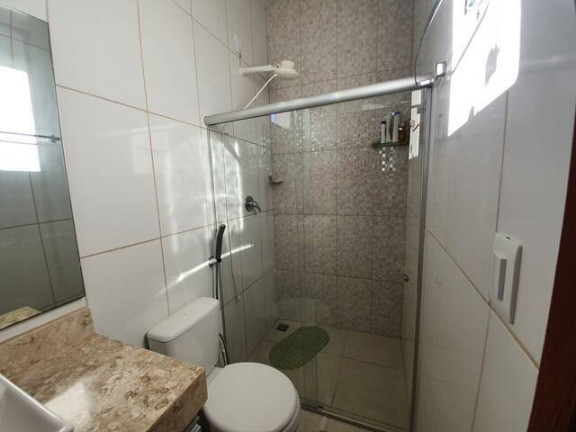 Imagem Casa com 3 Quartos à Venda,  em Porto Seguro