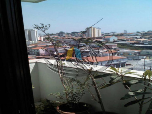 Imagem Apartamento com 3 Quartos à Venda, 72 m² em Vila Matilde - Sao Paulo Imagem Apartamento com 3 Quartos à Venda, 72 m² em Vila Matilde - Sao Paulo
