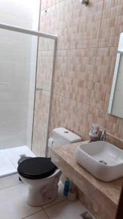 Imagem Casa com 3 Quartos à Venda,  em Bragança Paulista