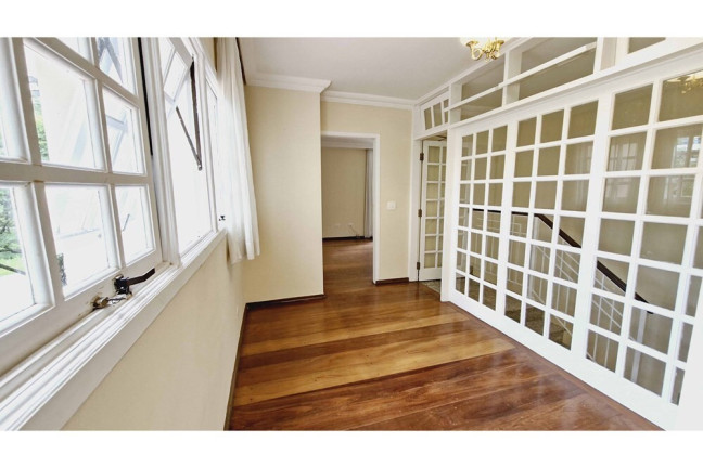 Imagem Casa de Condomínio com 4 Quartos à Venda, 329 m² em Jardim Vitória Régia - São Paulo Imagem Casa de Condomínio com 4 Quartos à Venda, 329 m² em Jardim Vitória Régia - São Paulo