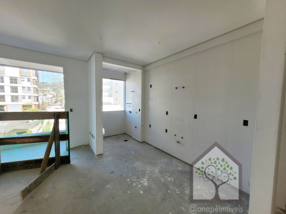 Imagem Apartamento com 3 Quartos à Venda, 74 m² em Carvoeira - Florianópolis