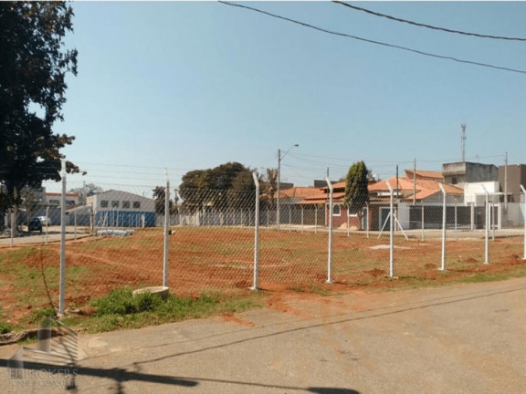 Imagem Imóvel Comercial à Venda,  em Jardim Betânia - Sorocaba