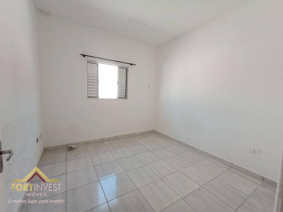 Imagem Imóvel com 2 Quartos à Venda, 55 m² em Boqueirão - Praia Grande Imagem Imóvel com 2 Quartos à Venda, 55 m² em Boqueirão - Praia Grande