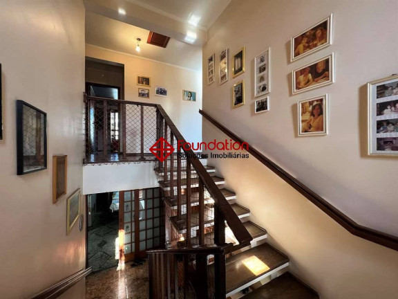 Imagem Casa de Condomínio com 4 Quartos à Venda,  em São Paulo Ii - Cotia