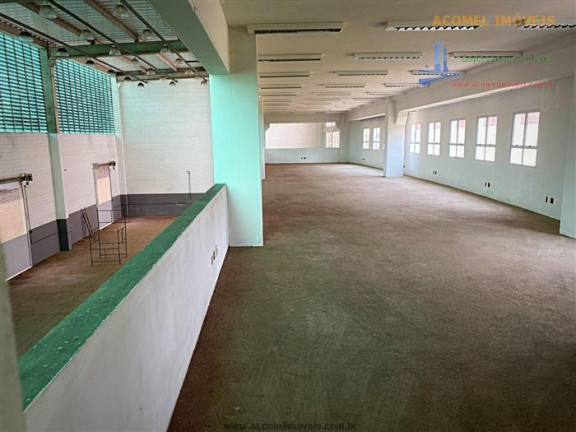 Imagem Imóvel Comercial para Alugar, 1.390 m² em Raposo Tavares - Vargem Grande Paulista Imagem Imóvel Comercial para Alugar, 1.390 m² em Raposo Tavares - Vargem Grande Paulista