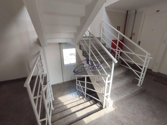 Imagem Apartamento com 2 Quartos à Venda, 66 m² em Butantã - São Paulo Imagem Apartamento com 2 Quartos à Venda, 66 m² em Butantã - São Paulo