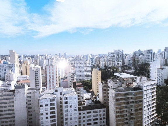 Imagem Sala Comercial à Venda, 35 m² em Centro - Campinas Imagem Sala Comercial à Venda, 35 m² em Centro - Campinas