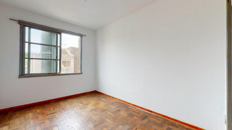 Imagem Imóvel com 1 Quarto à Venda, 42 m² em Jardim Itu - Porto Alegre Imagem Imóvel com 1 Quarto à Venda, 42 m² em Jardim Itu - Porto Alegre