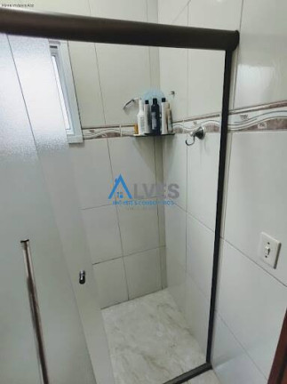 Imagem Sobrado com 3 Quartos à Venda, 153 m² em Jardim Santo André - Santo André