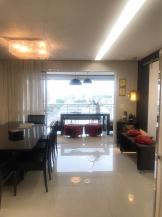 Imagem Apartamento com 3 Quartos à Venda, 126 m² em Vila Carrão - São Paulo Imagem Apartamento com 3 Quartos à Venda, 126 m² em Vila Carrão - São Paulo