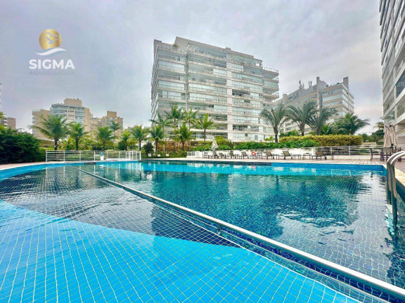 Imagem Apartamento com 3 Quartos à Venda, 132 m² em Bertioga - Riviera De São Lourenço Imagem Apartamento com 3 Quartos à Venda, 132 m² em Bertioga - Riviera De São Lourenço