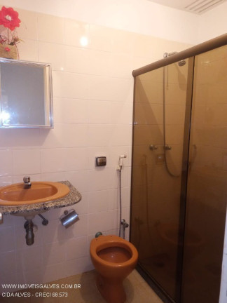 Imagem Apartamento com 2 Quartos à Venda, 75 m² em Taquara - Rio De Janeiro
