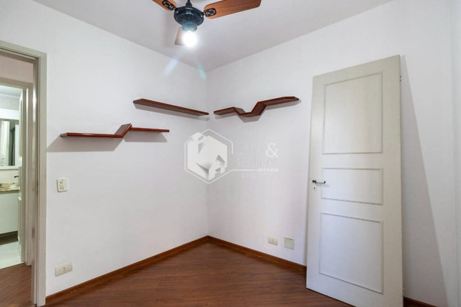 Imagem Apartamento com 3 Quartos à Venda, 89 m² em Moema - São Paulo Imagem Apartamento com 3 Quartos à Venda, 89 m² em Moema - São Paulo