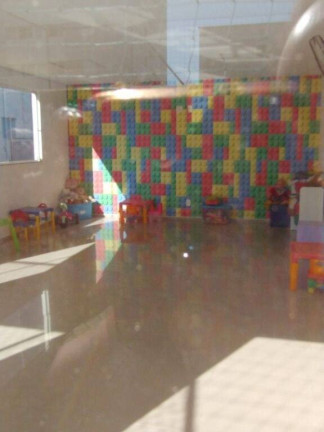 Imagem Apartamento com 2 Quartos à Venda, 46 m² em Vila São José - Taubaté Imagem Apartamento com 2 Quartos à Venda, 46 m² em Vila São José - Taubaté