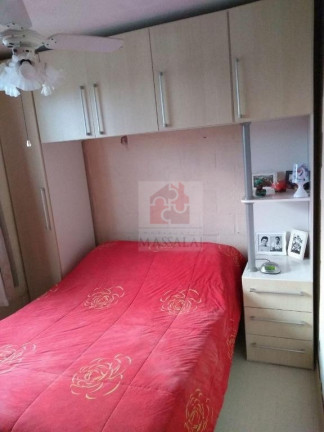 Imagem Apartamento com 2 Quartos à Venda, 40 m² em Vila Nova - Porto Alegre Imagem Apartamento com 2 Quartos à Venda, 40 m² em Vila Nova - Porto Alegre