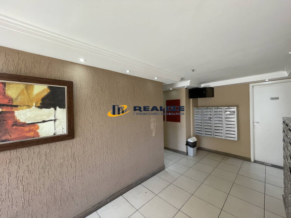 Imagem Apartamento com 3 Quartos à Venda, 65 m² em Parque São Caetano - Campos Dos Goytacazes Imagem Apartamento com 3 Quartos à Venda, 65 m² em Parque São Caetano - Campos Dos Goytacazes