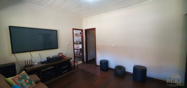 Imagem Imóvel com 4 Quartos à Venda,  em Parque Do Girassol - Esmeraldas