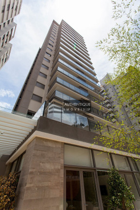 Imagem Apartamento com 1 Quarto à Venda, 58 m² em Pinheiros - São Paulo Imagem Apartamento com 1 Quarto à Venda, 58 m² em Pinheiros - São Paulo