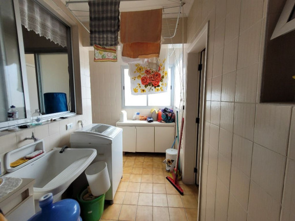 Imagem Apartamento com 3 Quartos à Venda, 110 m² em Pitangueiras - Guarujá Imagem Apartamento com 3 Quartos à Venda, 110 m² em Pitangueiras - Guarujá