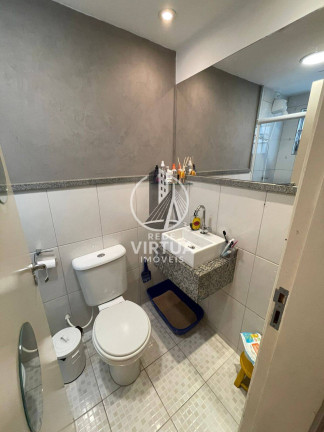 Apartamento com 3 Quartos à Venda, 65 m² em Morumbi - São Paulo