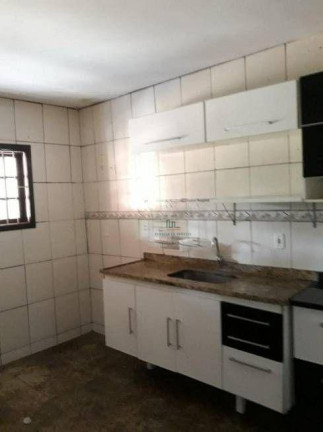 Imagem Casa com 2 Quartos à Venda, 76 m² em Santa Bárbara - Niterói Imagem Casa com 2 Quartos à Venda, 76 m² em Santa Bárbara - Niterói