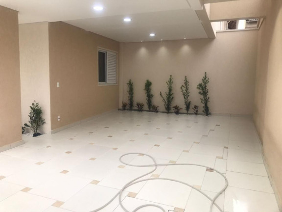 Imagem Casa de Condomínio com 2 Quartos à Venda, 57 m² em Caiçara - Praia Grande