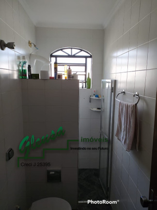 Imagem Casa com 2 Quartos para Alugar, 250 m² em Cidade Antônio Estevão De Carvalho - São Paulo Imagem Casa com 2 Quartos para Alugar, 250 m² em Cidade Antônio Estevão De Carvalho - São Paulo