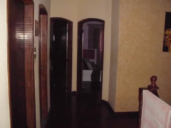 Imagem Sobrado com 3 Quartos à Venda, 384 m² em Parque Continental - Guarulhos Imagem Sobrado com 3 Quartos à Venda, 384 m² em Parque Continental - Guarulhos