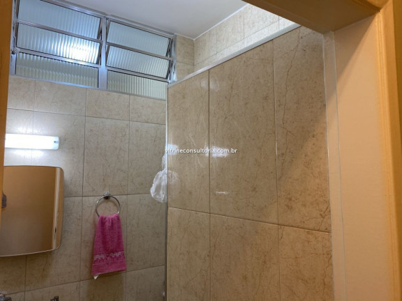 Imagem Casa com 3 Quartos à Venda, 103 m² em Mirandópolis - São Paulo Imagem Casa com 3 Quartos à Venda, 103 m² em Mirandópolis - São Paulo