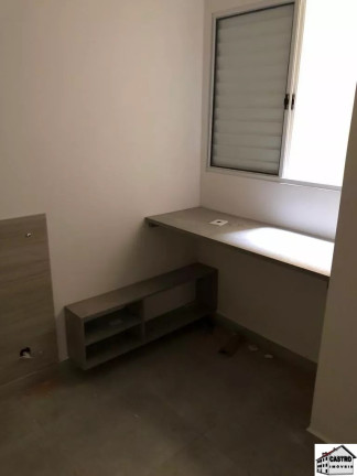 Imagem Apartamento com 2 Quartos à Venda, 47 m² em Penha De França - São Paulo Imagem Apartamento com 2 Quartos à Venda, 47 m² em Penha De França - São Paulo