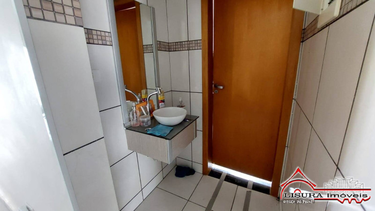 Imagem Casa com 3 Quartos à Venda, 210 m² em Loteamento Villa Branca - Jacareí Imagem Casa com 3 Quartos à Venda, 210 m² em Loteamento Villa Branca - Jacareí