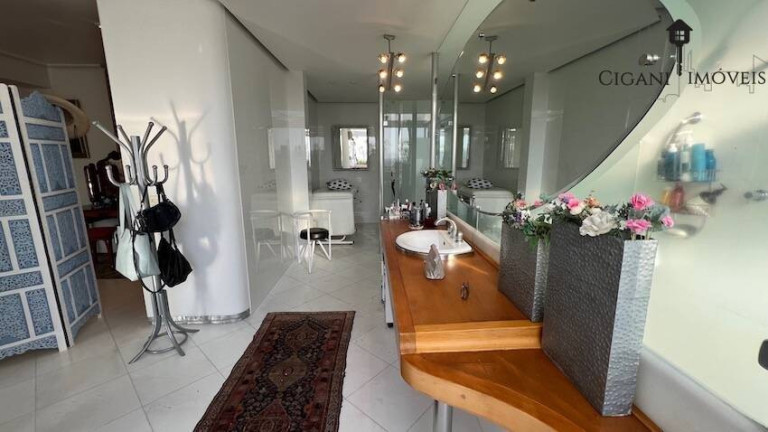 Imagem Cobertura com 3 Quartos à Venda, 435 m² em Itanhangá - Rio De Janeiro Imagem Cobertura com 3 Quartos à Venda, 435 m² em Itanhangá - Rio De Janeiro