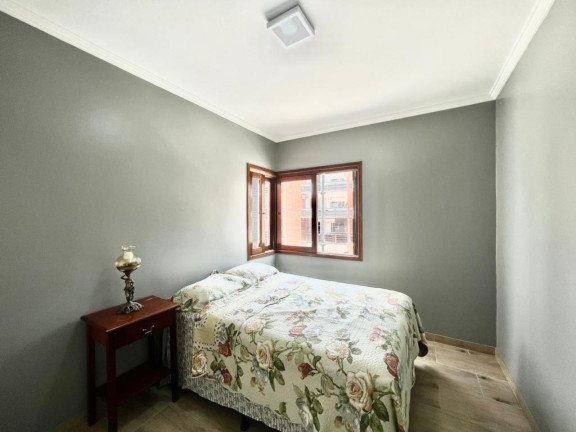 Imagem Apartamento com 2 Quartos à Venda, 112 m² em Centro - Capao Da Canoa Imagem Apartamento com 2 Quartos à Venda, 112 m² em Centro - Capao Da Canoa