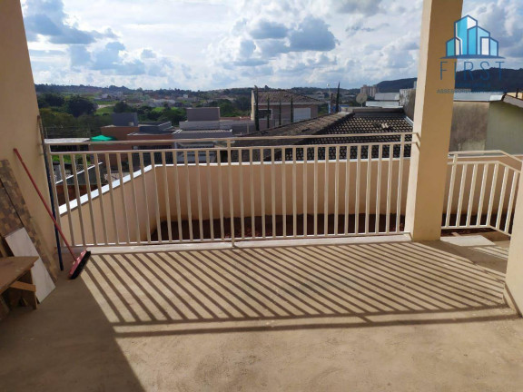 Imagem Casa com 3 Quartos à Venda, 130 m² em Jardim Primavera - Itupeva Imagem Casa com 3 Quartos à Venda, 130 m² em Jardim Primavera - Itupeva
