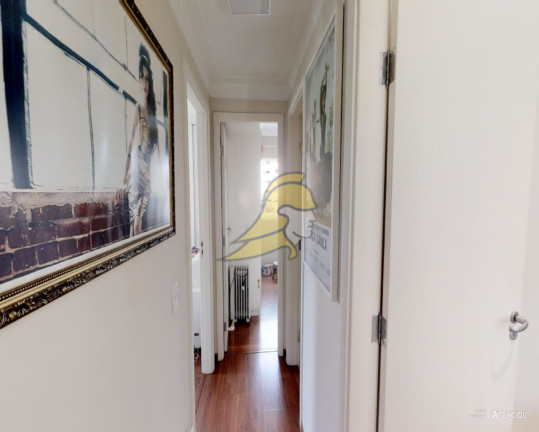 Imagem Apartamento com 3 Quartos à Venda, 98 m² em Vila Pompéia - São Paulo Imagem Apartamento com 3 Quartos à Venda, 98 m² em Vila Pompéia - São Paulo