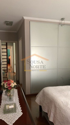 Imagem Sobrado com 4 Quartos à Venda, 340 m² em Lauzane Paulista - São Paulo Imagem Sobrado com 4 Quartos à Venda, 340 m² em Lauzane Paulista - São Paulo