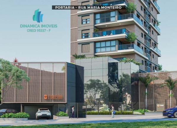 Imagem Apartamento com 3 Quartos à Venda, 167 m² em Cambuí - Campinas Imagem Apartamento com 3 Quartos à Venda, 167 m² em Cambuí - Campinas
