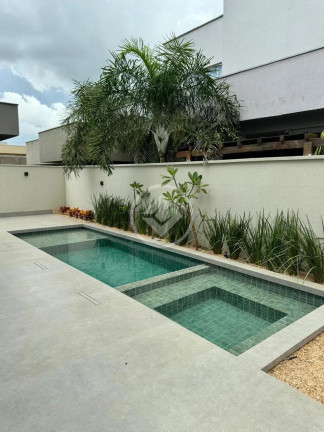 Imagem Casa com 4 Quartos à Venda, 300 m² em Casa Portal Do Sol Green - Goiânia Imagem Casa com 4 Quartos à Venda, 300 m² em Casa Portal Do Sol Green - Goiânia