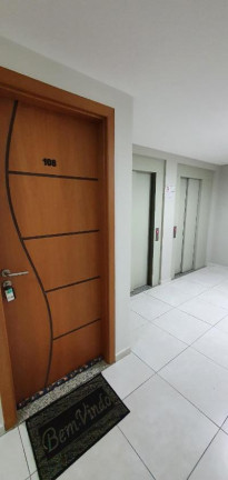Imagem Apartamento com 1 Quarto para Temporada,  em Praia Grande - Arraial Do Cabo