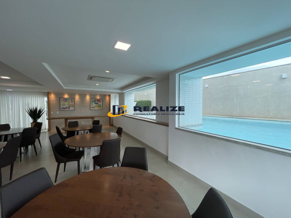 Imagem Apartamento com 2 Quartos à Venda, 70 m² em Centro - Campos Dos Goytacazes Imagem Apartamento com 2 Quartos à Venda, 70 m² em Centro - Campos Dos Goytacazes